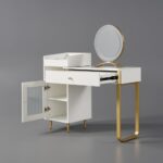 ⁦SOFT⁩ - الصورة ⁦12⁩