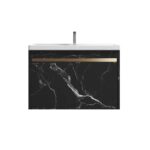 ⁦KANT⁩ - الصورة ⁦5⁩