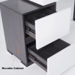 ⁦FORMA⁩ - الصورة ⁦12⁩