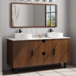 ⁦LINEA⁩ - الصورة ⁦8⁩