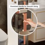 ⁦YTA⁩ - الصورة ⁦14⁩