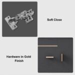 ⁦AXEN⁩ - الصورة ⁦7⁩