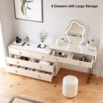 ⁦URBA⁩ - الصورة ⁦6⁩