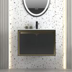 ⁦LOFT⁩ - الصورة ⁦15⁩