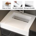 ⁦FRAME⁩ - الصورة ⁦8⁩