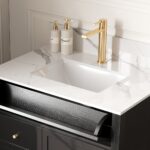 ⁦LYRA⁩ - الصورة ⁦8⁩