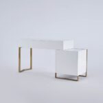 ⁦ARKO⁩ - الصورة ⁦9⁩