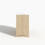 ⁦VIKA⁩ - الصورة ⁦6⁩