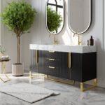 ⁦VANTA⁩ - الصورة ⁦7⁩