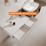 ⁦MILA⁩ - الصورة ⁦10⁩