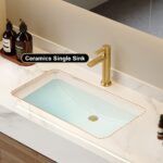 ⁦LINA⁩ - الصورة ⁦11⁩