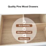 ⁦KIVA⁩ - الصورة ⁦10⁩