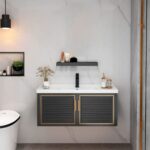 ⁦TOVA⁩ - الصورة ⁦12⁩