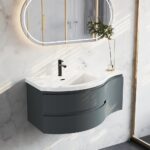 ⁦LIVA⁩ - الصورة ⁦7⁩