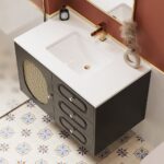 ⁦LÖVA⁩ - الصورة ⁦8⁩