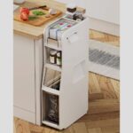 ⁦HAZA⁩ - الصورة ⁦11⁩