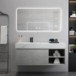 ⁦NORA⁩ - الصورة ⁦6⁩