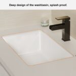 ⁦DALEN⁩ - الصورة ⁦8⁩