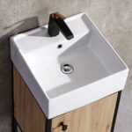 ⁦FLO⁩ - الصورة ⁦6⁩