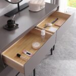 ⁦VATTEN⁩ - الصورة ⁦7⁩