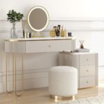 ⁦DROPA⁩ - الصورة ⁦6⁩