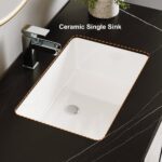 ⁦CLEAN⁩ - الصورة ⁦8⁩