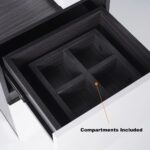 ⁦FORMA⁩ - الصورة ⁦13⁩