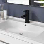 ⁦BLOKK⁩ - الصورة ⁦9⁩