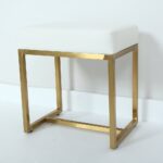 ⁦REN⁩ - الصورة ⁦17⁩