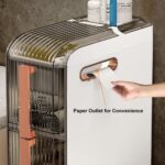 ⁦YTA⁩ - الصورة ⁦15⁩