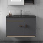 ⁦AXEN⁩ - الصورة ⁦8⁩