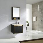 ⁦LOFT⁩ - الصورة ⁦16⁩