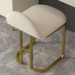 ⁦CORE⁩ - الصورة ⁦9⁩