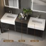 ⁦FRAME⁩ - الصورة ⁦9⁩