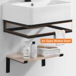 ⁦ONYX⁩ - الصورة ⁦8⁩