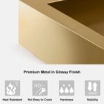 ⁦OPAL⁩ - الصورة ⁦11⁩