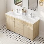 ⁦VIKA⁩ - الصورة ⁦7⁩