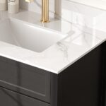 ⁦LYRA⁩ - الصورة ⁦9⁩