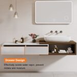 ⁦MILA⁩ - الصورة ⁦11⁩