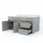 ⁦ORIN⁩ - الصورة ⁦20⁩