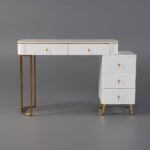 ⁦KIVA⁩ - الصورة ⁦11⁩