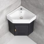 ⁦AMRA⁩ - الصورة ⁦6⁩