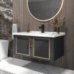 ⁦TOVA⁩ - الصورة ⁦13⁩