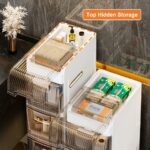 ⁦ASKAR⁩ - الصورة ⁦11⁩