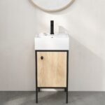 ⁦FLO⁩ - الصورة ⁦7⁩