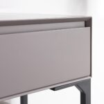 ⁦VATTEN⁩ - الصورة ⁦8⁩