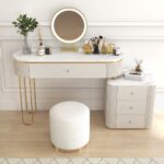 ⁦DROPA⁩ - الصورة ⁦7⁩