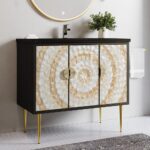 ⁦CLEAN⁩ - الصورة ⁦9⁩