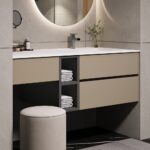 ⁦MONA⁩ - الصورة ⁦11⁩