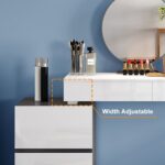 ⁦FORMA⁩ - الصورة ⁦14⁩